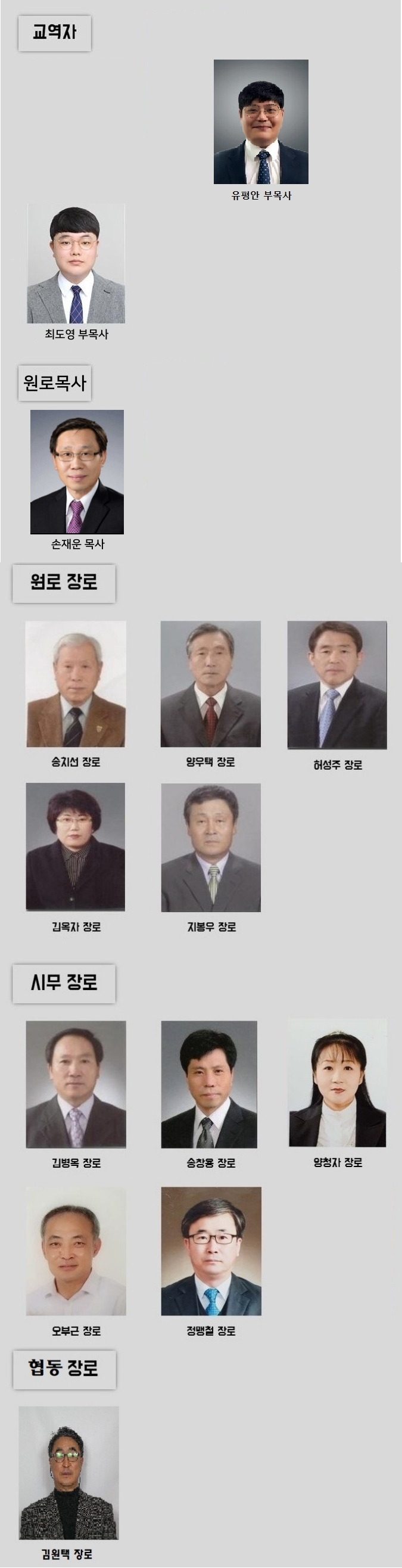 합본.jpg