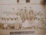 광선의숙 졸업식 후에(1928.3.15)