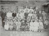 모슬포유치원1회졸업(1953.3.21)