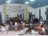 어린이 여름성경학교(1996)