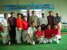 창립100주년기념 제6회 담임목사기 대정읍 게이트볼대회(2009.6.27)