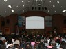 모슬포교회 100주년 감사예배(2009.9.6)